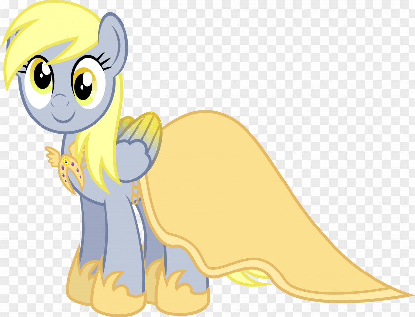 Derpy Hooves Pony Fan Art DeviantArt PNG