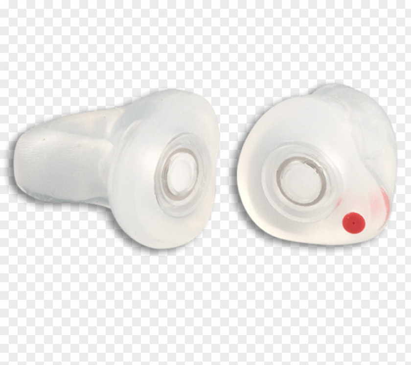 Design Plastic PNG