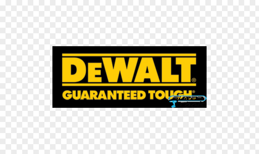 DeWalt Nail Gun Tool Home Repair Augers PNG
