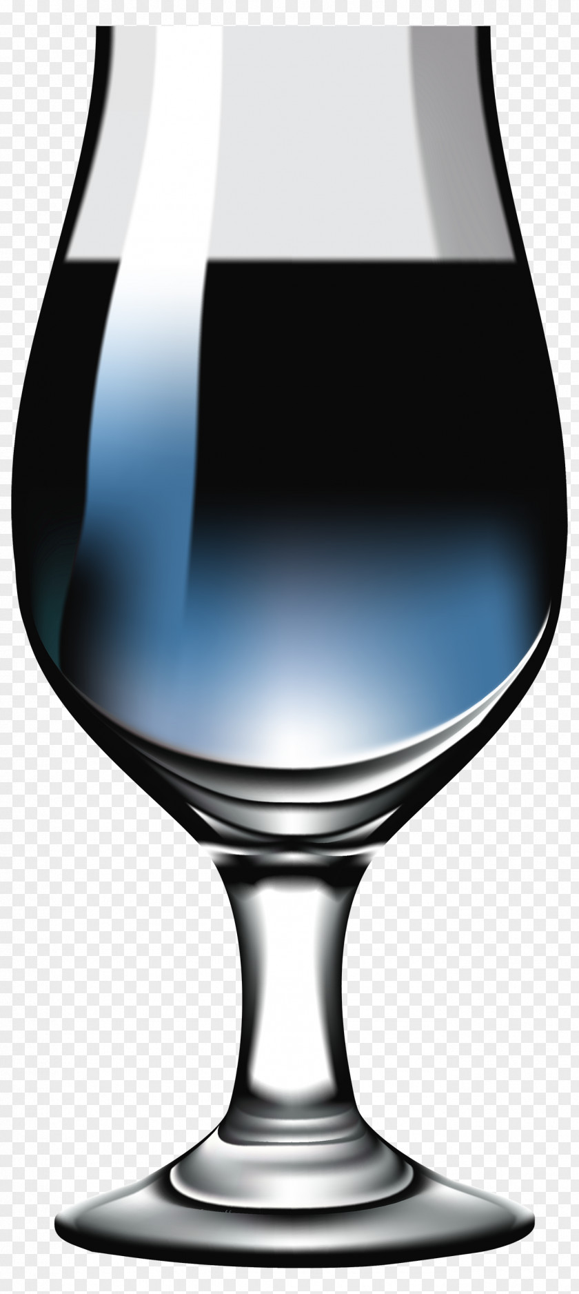 Drink Cocktail Wine Fizzy Drinks Glass Clip Art PNG