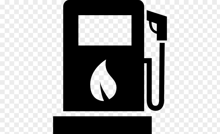 Ecological Vector Fuel Gasoline Clip Art PNG