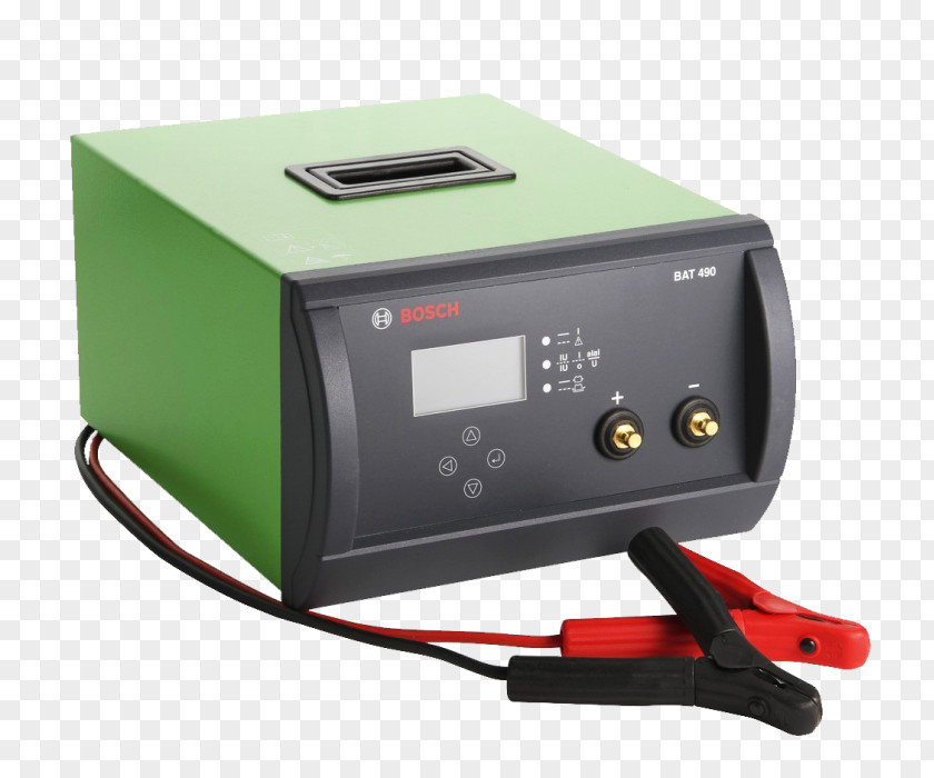 Electric Power Technology AC Adapter Electronics Rechargeable Battery Apparaat Robert Bosch GmbH PNG