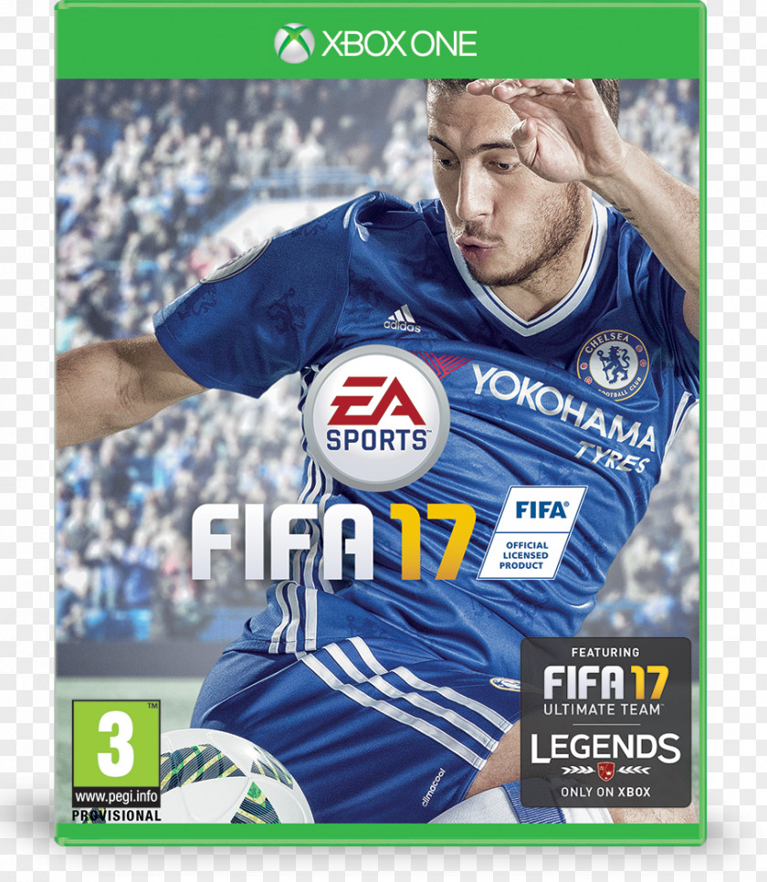 Electronic Arts Eden Hazard FIFA 17 18 15 2010 World Cup South Africa PNG