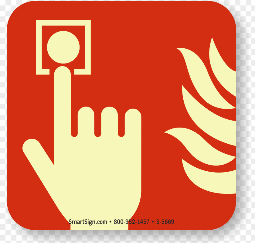 Fire Manual Alarm Activation Safety System Device Extinguishers PNG