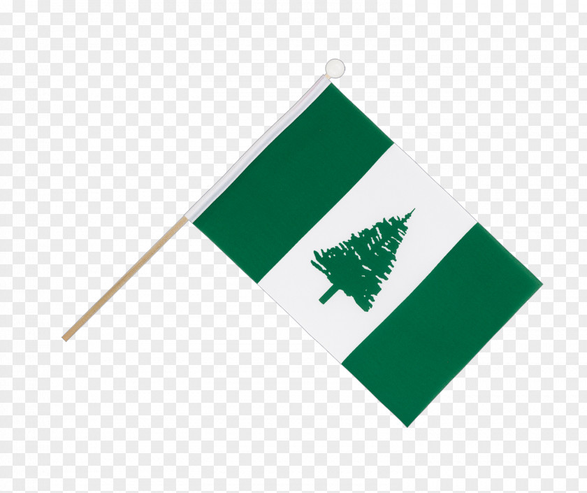 Flag Of Norfolk Island Australian Capital Territory Tuvalu PNG