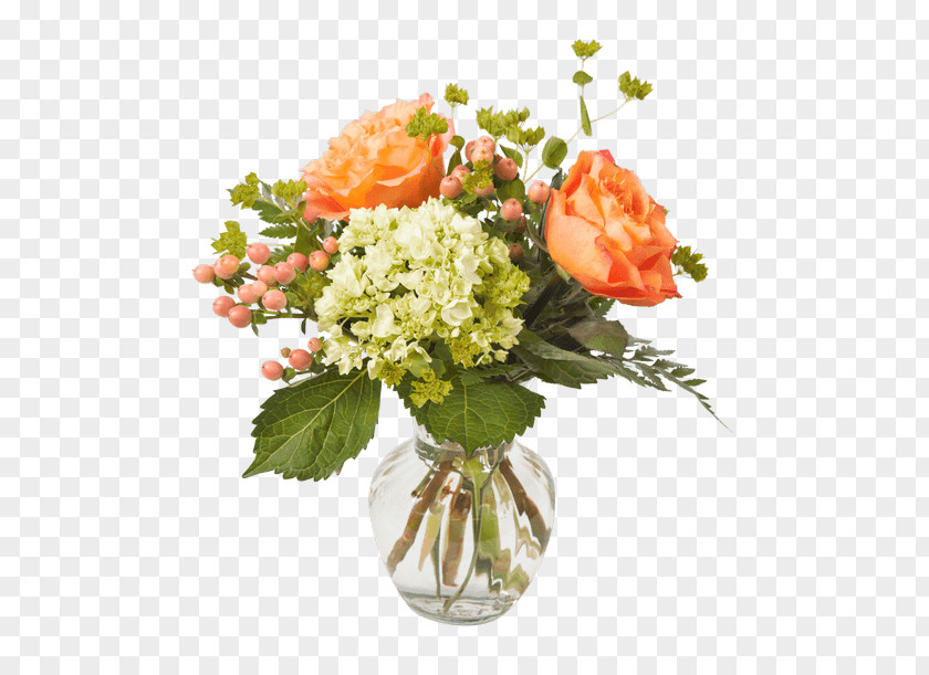 Floral Design Cut Flowers Flower Bouquet Royer's & Gifts PNG