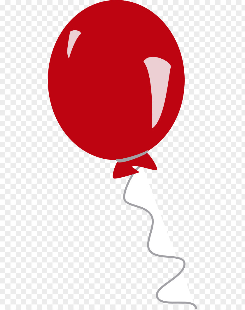 Free Balloon Clipart Drawing Clip Art PNG