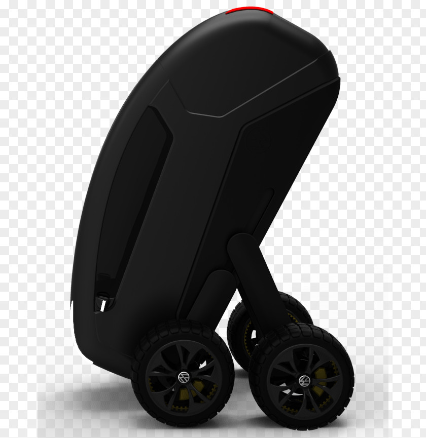 Future Electric Vehicles Wheel Car Motor Vehicle Motorcycle Accessories Product Design PNG