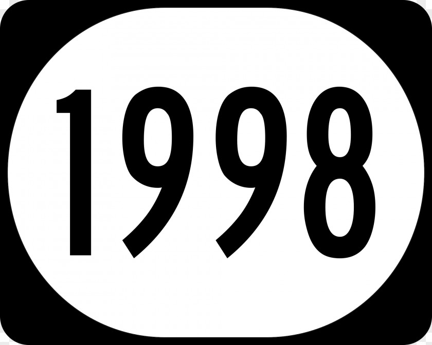 Gaming Number Image Logo Clip Art PNG
