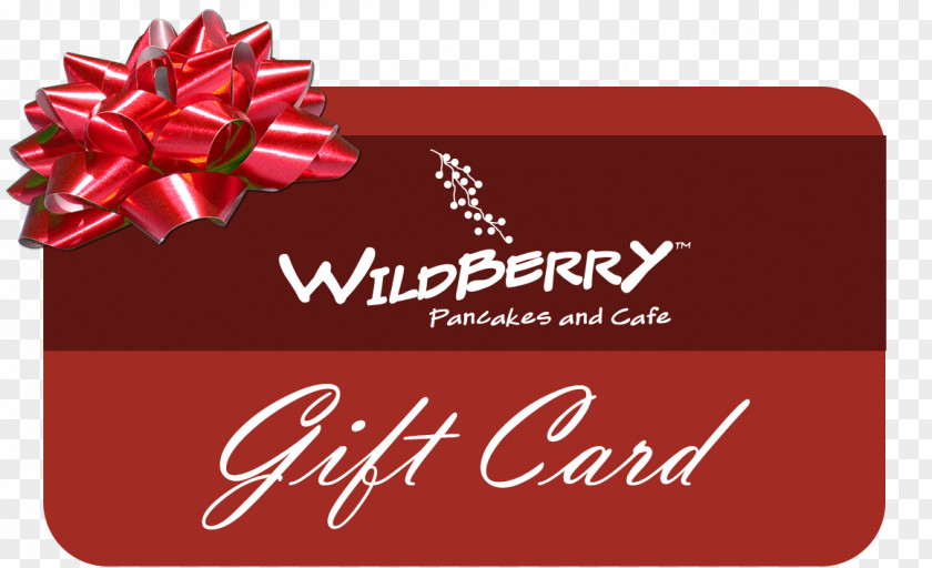 Gift Card Holiday Café Yumm! Cafe Yumm Menu PNG