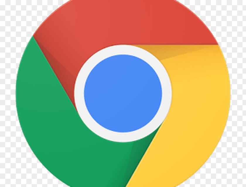 Google Chrome Web Browser Computer Icons Logo Portable Network Graphics PNG browser Graphics, google+ clipart PNG