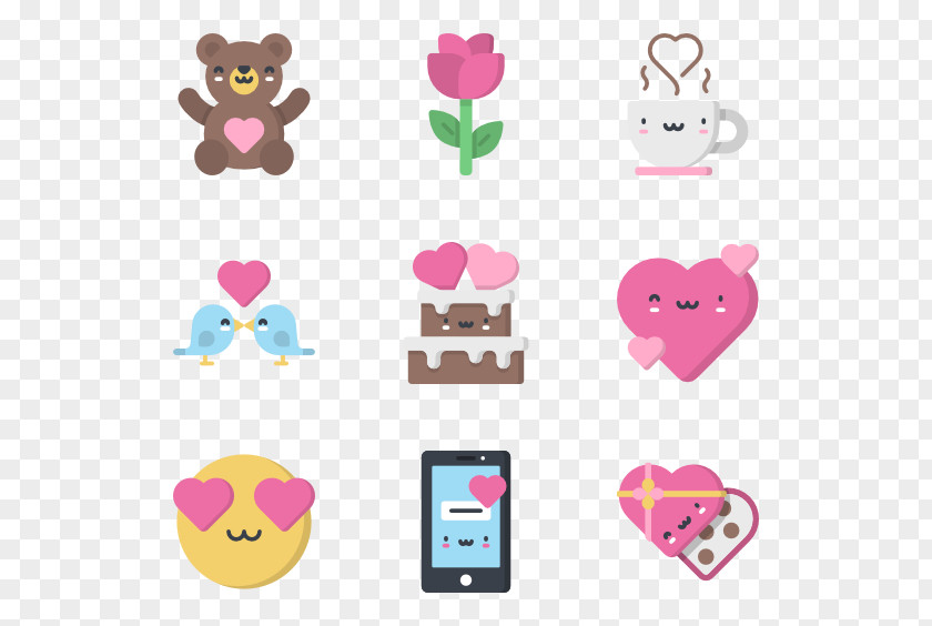 Heart Love Valentine's Day Computer Icons Clip Art PNG