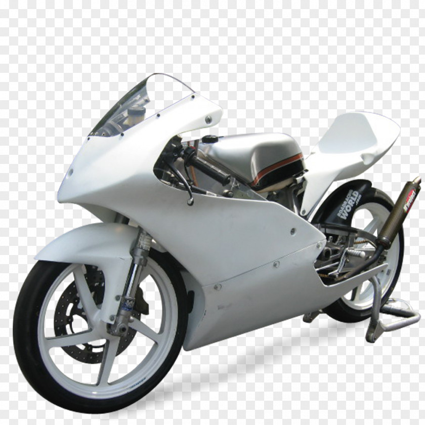 Honda NSR250 Car Aprilia RS125 Motorcycle PNG