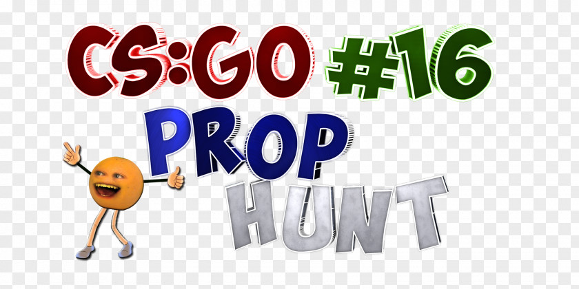Hunter Graphic Design Logo PNG