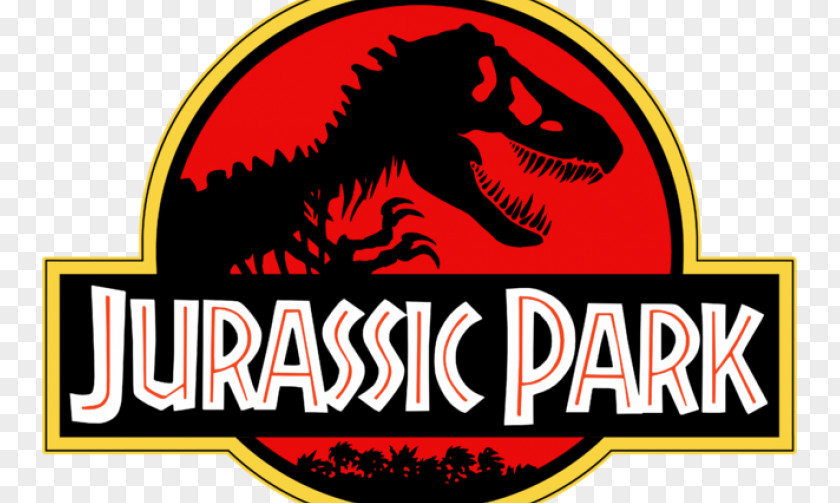 Jurassic Park Vector Universal Pictures Logo Font Brand PNG