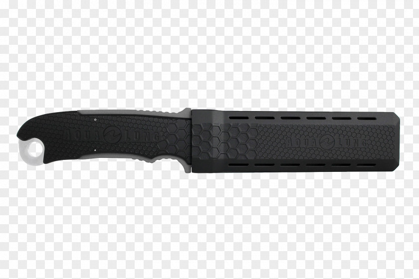 Knife Utility Knives Hunting & Survival Serrated Blade PNG