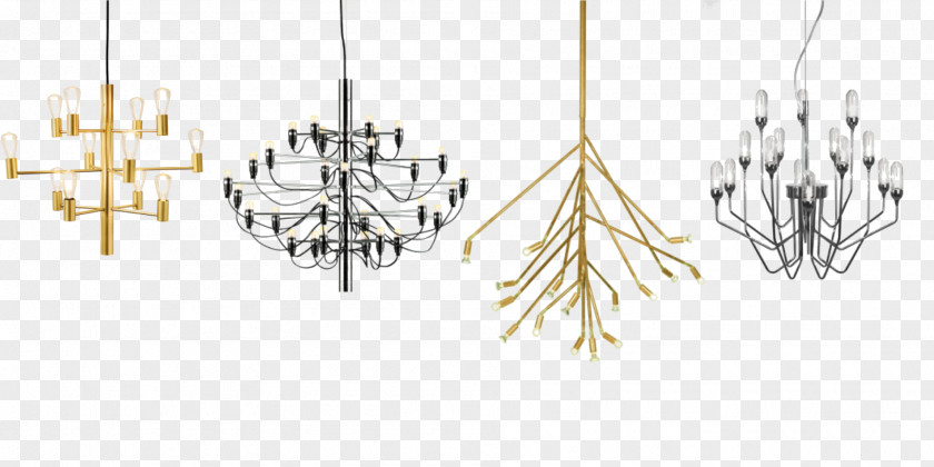 Lamp Herstal Manola 12 Chandelier 20 Light-emitting Diode PNG