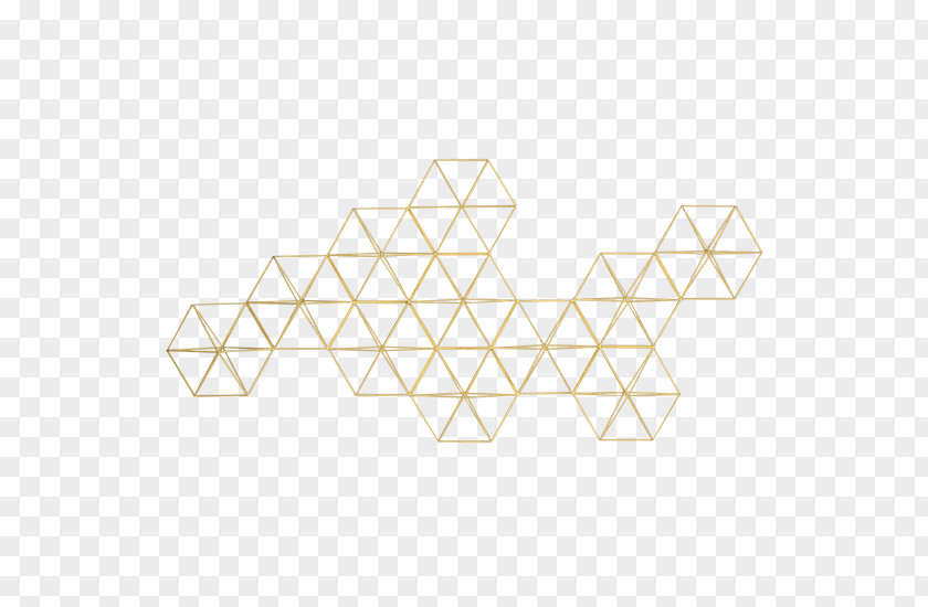 Line Point Angle Pattern PNG