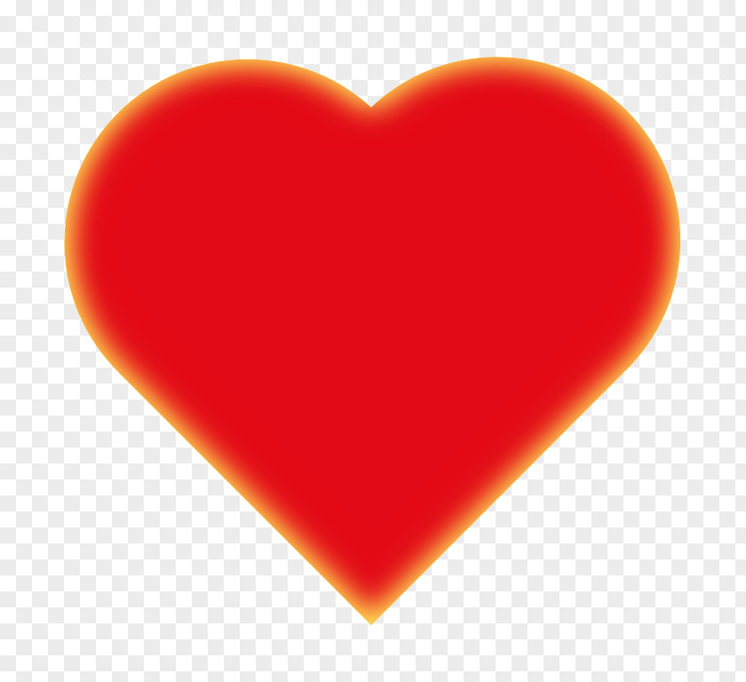Loveheart Heart Love Valentines Day PNG