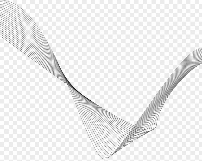 Luces Line Material Angle PNG