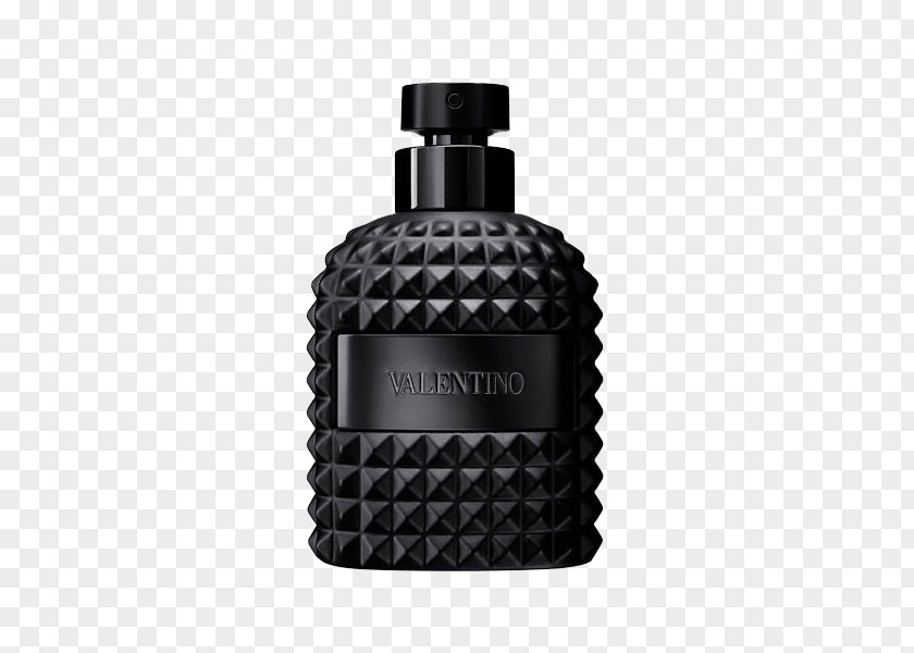 Men's Perfume Bottle Chanel Valentino SpA Eau De Toilette Note PNG