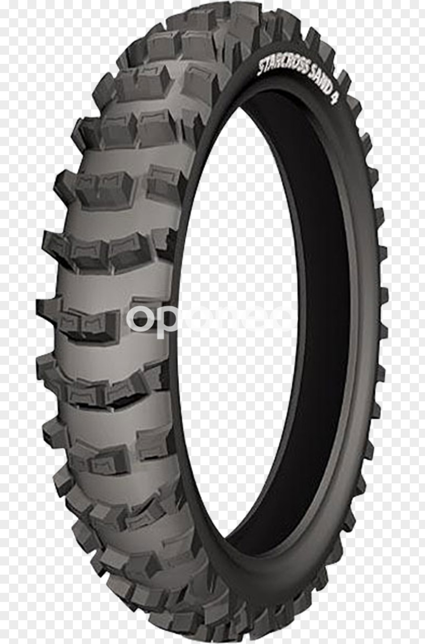 Motorcycle Paddle Tire Michelin Tires PNG