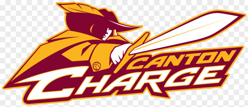 Nba Canton Charge NBA G League Cleveland Cavaliers Memorial Civic Center PNG