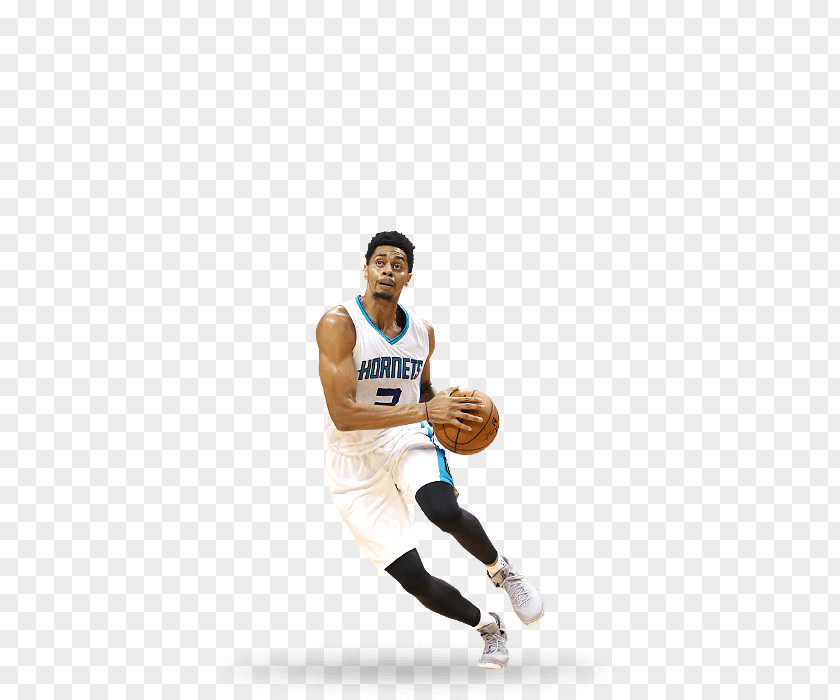 Nba Team Basketball Player Medicine Balls Shoulder PNG