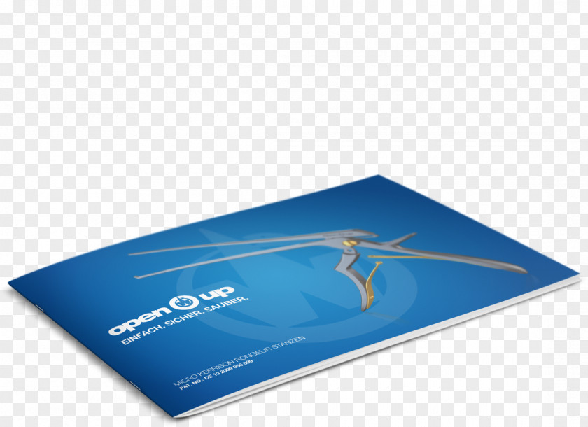 Pamphlet Text Corporate Design Sublayer Web PNG