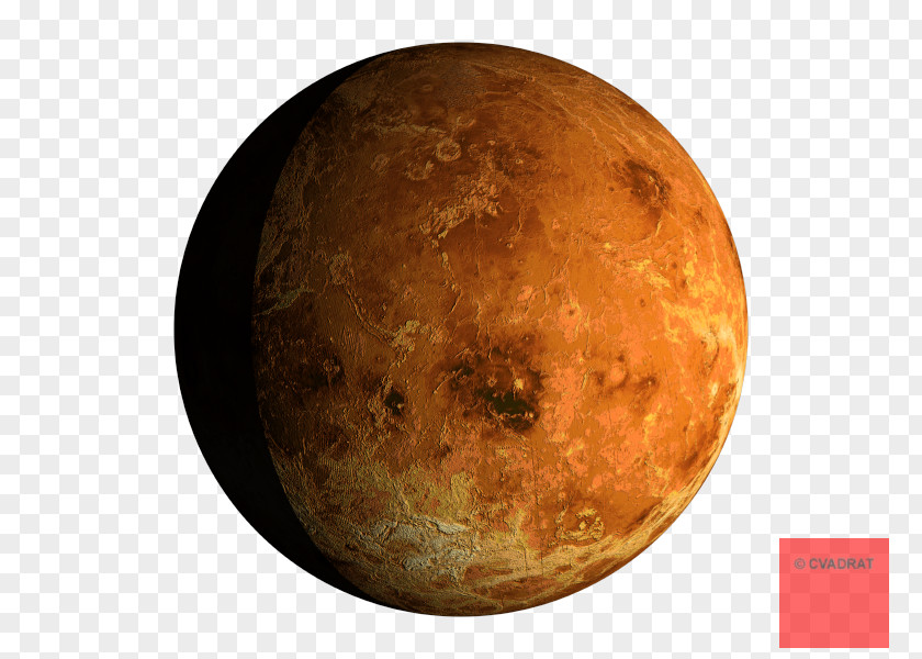 Planets Earth Planet Venus Mercury Mars PNG