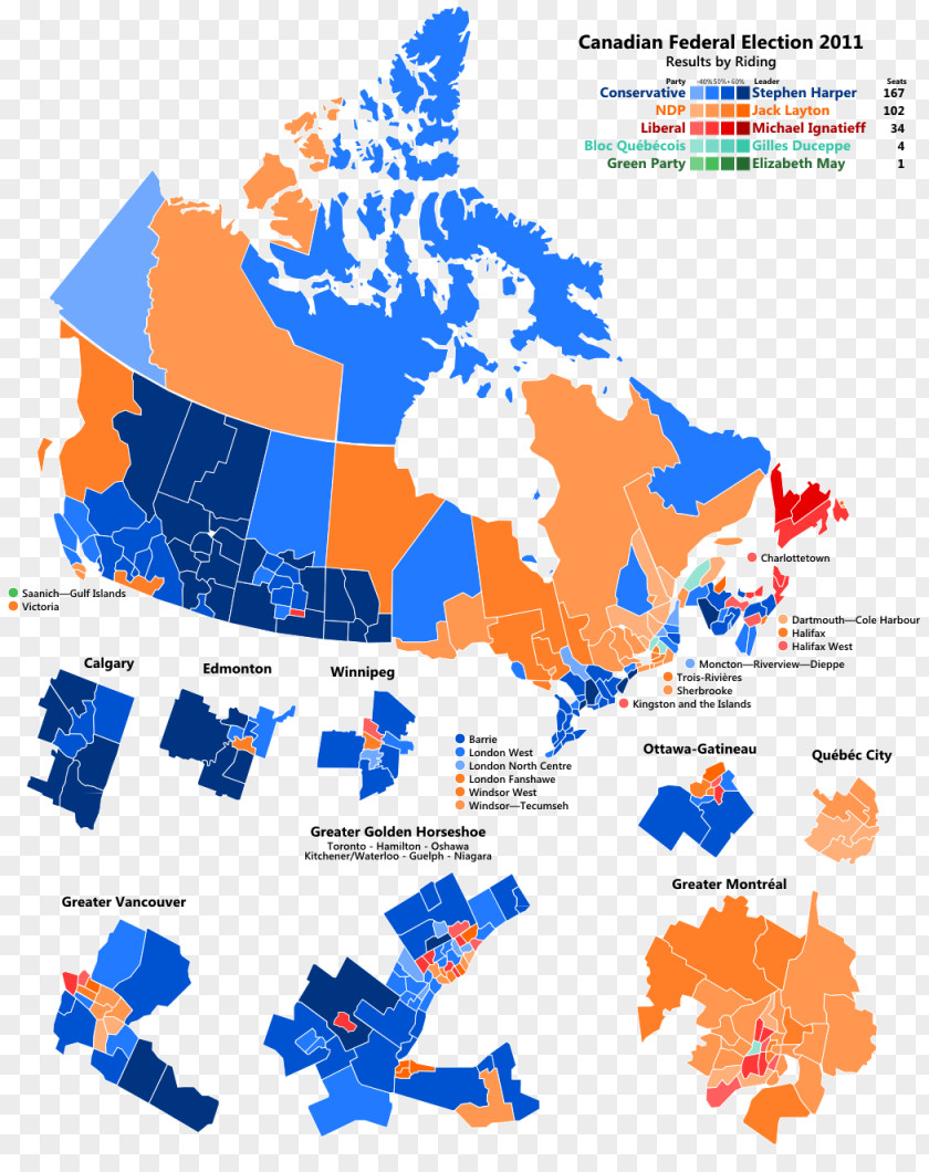 Rural Towns New Hampshire Canadian Federal Election, 2015 Canada 1993 2011 43rd Election PNG