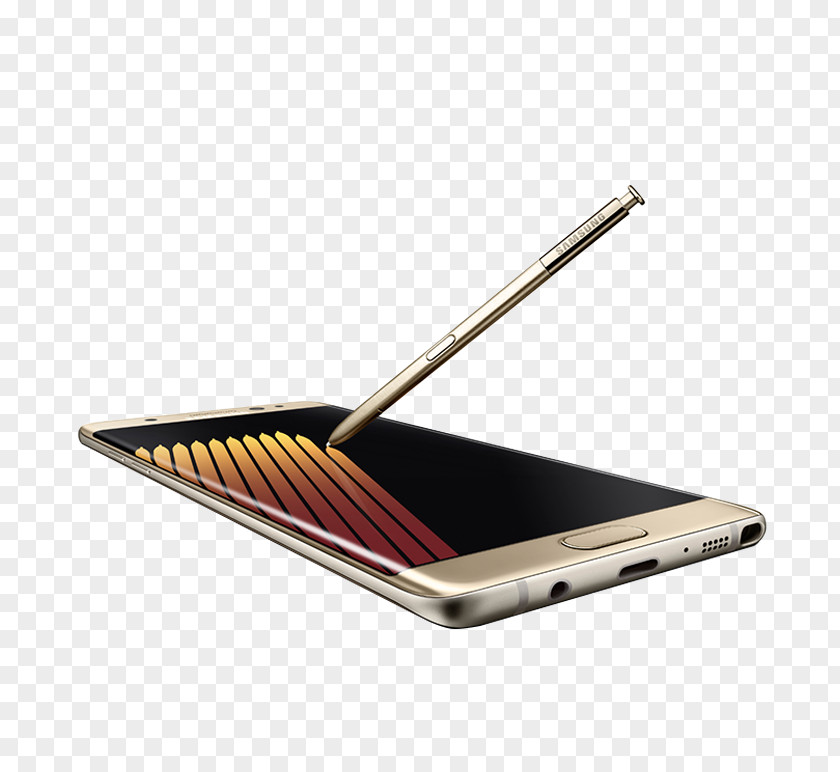 Samsung Galaxy Note 7 8 5 Electronics PNG