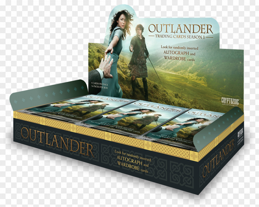 Season 1 Collectable Trading Cards Playing Card Shopkins CardboardOthers Outlander PNG
