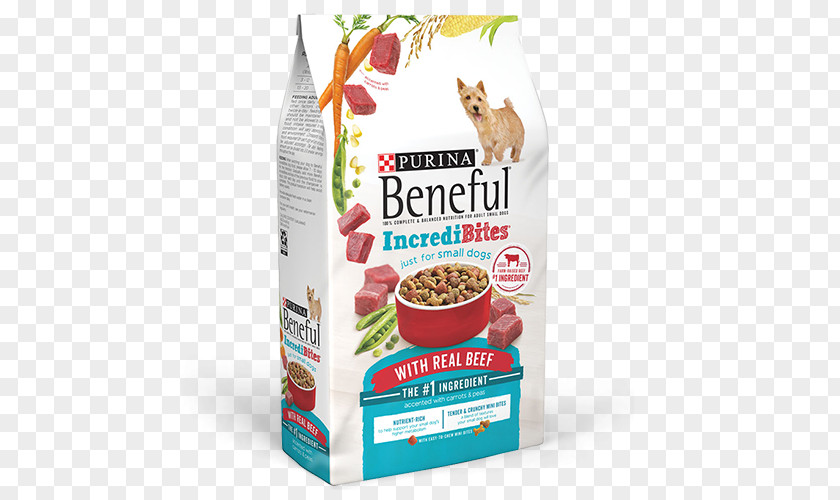 Snacks Promotions Dog Food Puppy Beneful Purina One PNG