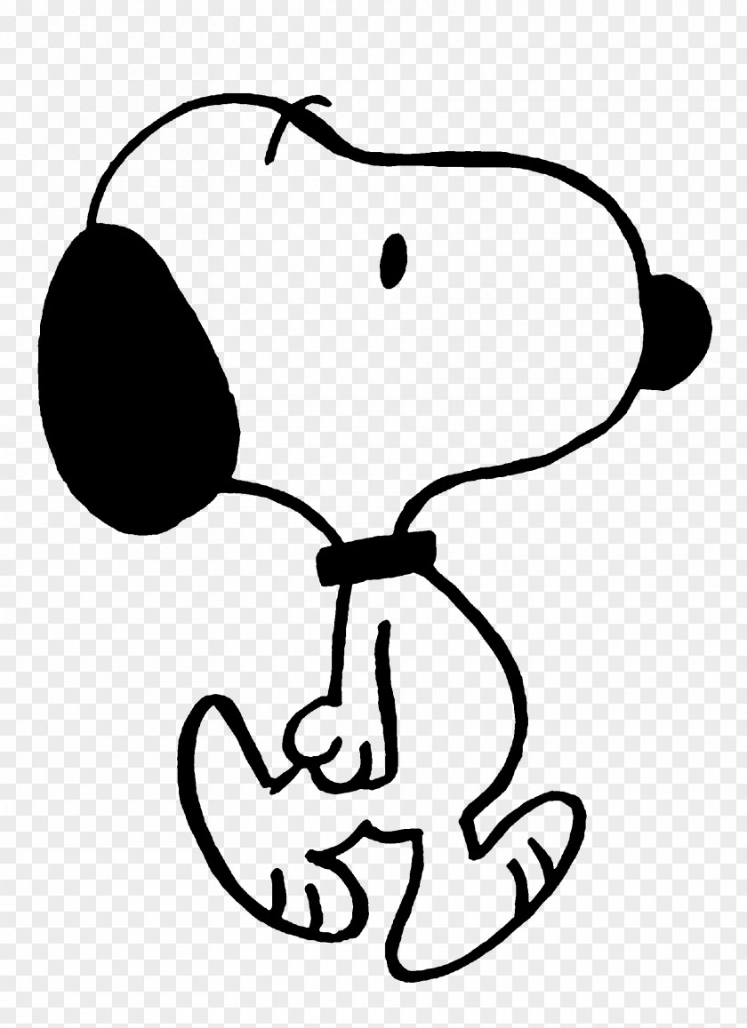 Snoopy Linus Van Pelt Sally Brown Woodstock Peanuts PNG