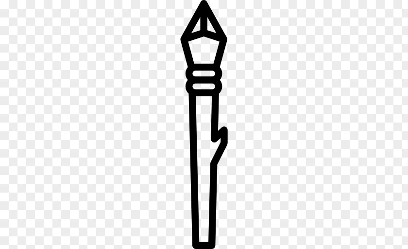 Spear Clip Art PNG