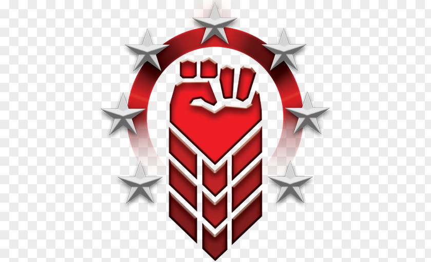 Symbol Vendetta Online Logo Emblem Guild PNG