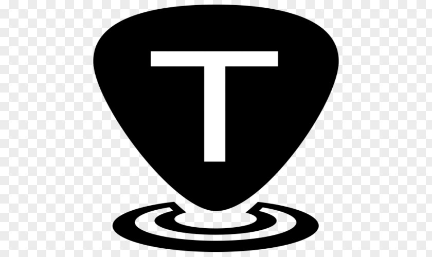 Timbre Flag Music Logo Concert Clip Art PNG