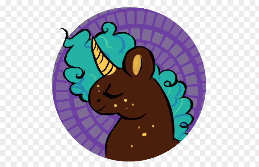 Unicorn Image Horse Illustration JPEG PNG