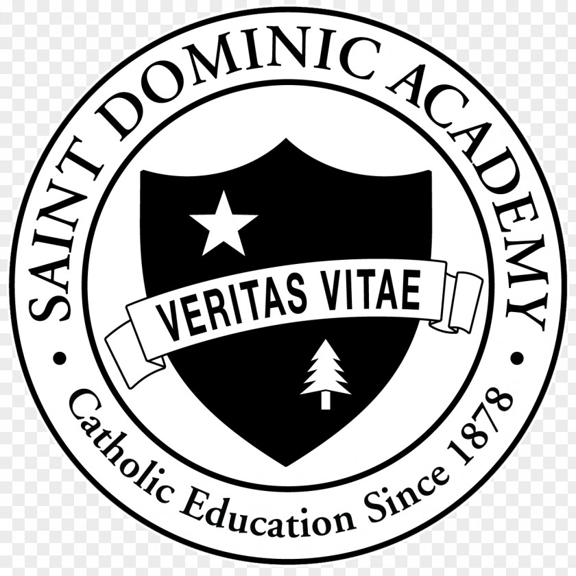 University Of North Florida Athletics Logo Saint Dominic Academy Organization Wharf House Restaurant Emblem PNG
