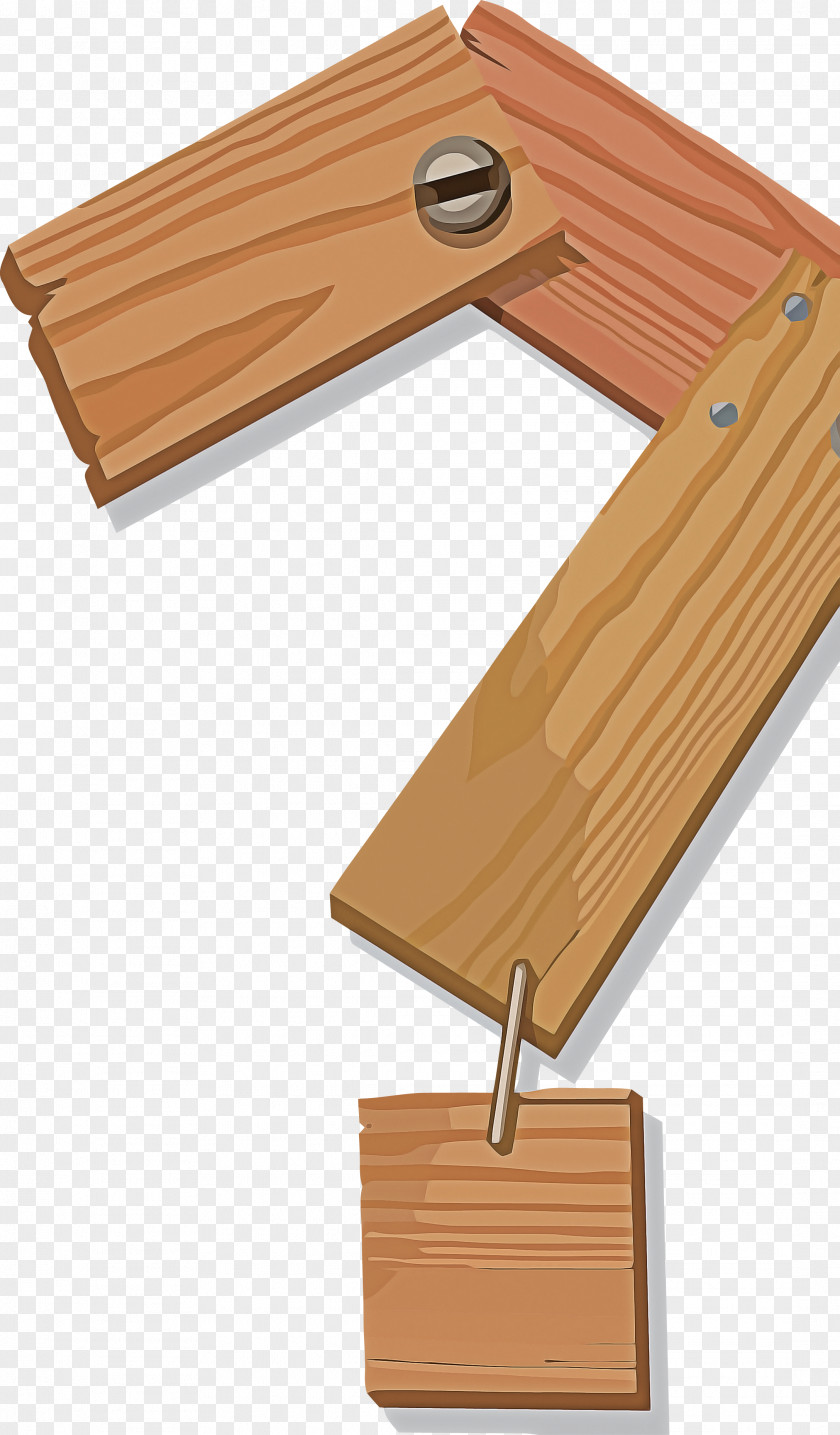 Wood Stain Hardwood Table Plywood PNG