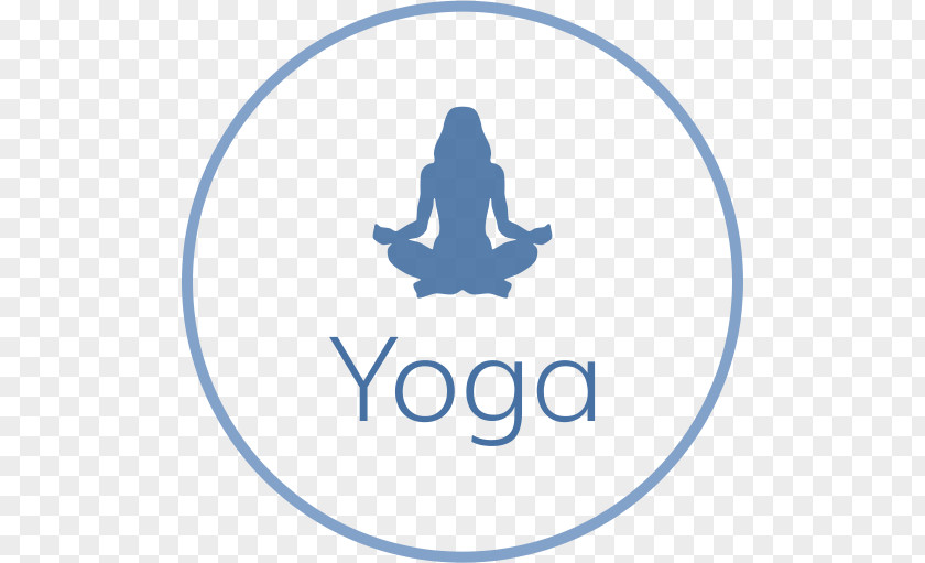 Yoga Center Meditation Illustration Vector Graphics Stock Photography PNG