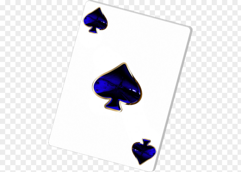 Ace Card Cassino Of Spades Playing Queen PNG