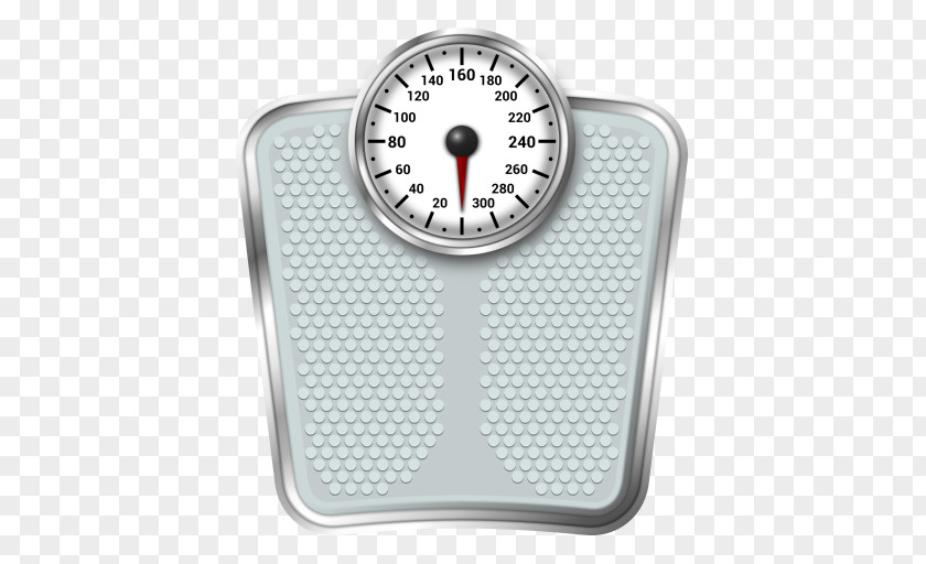 Android Weight Loss Flummox Perfect PNG