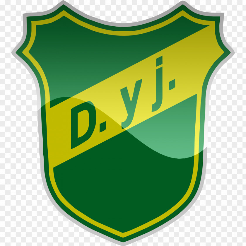 Bahia Badge Logo Defensa Y Justicia All Boys Font Sportswear PNG