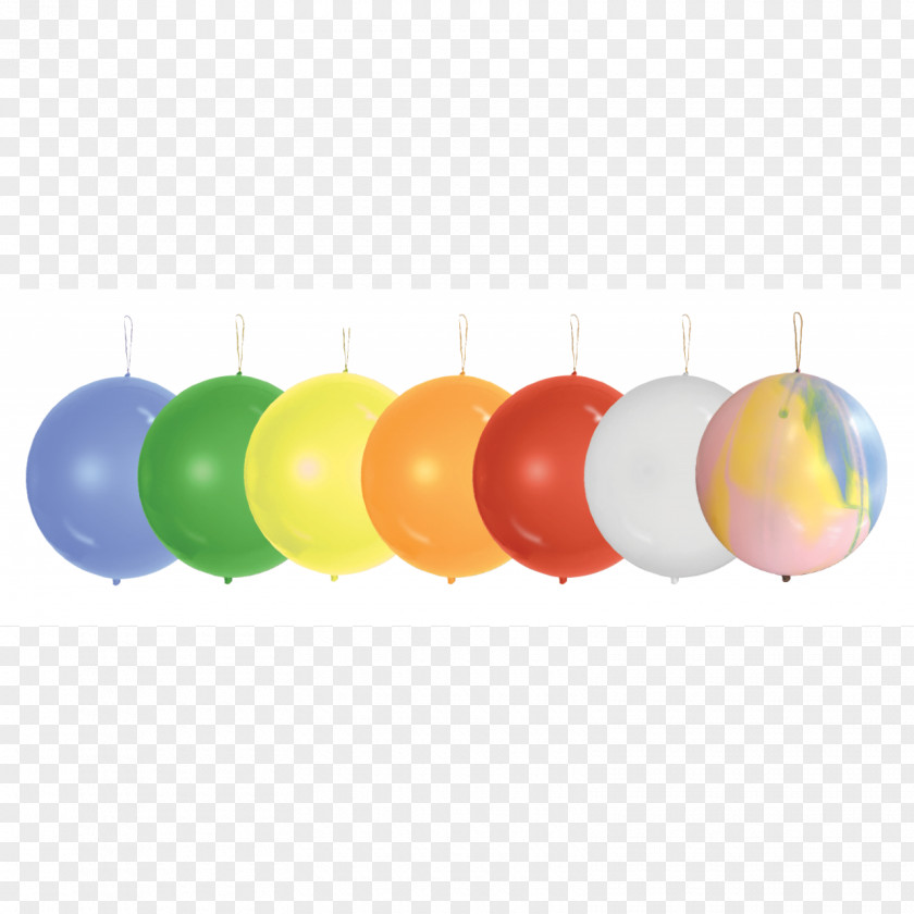 Balloons Watercolor Balloon Latex Idea Material PNG