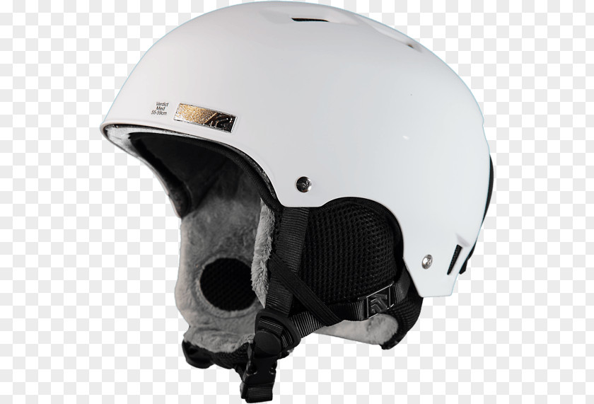 Bicycle Helmets Motorcycle Ski & Snowboard K2 PNG