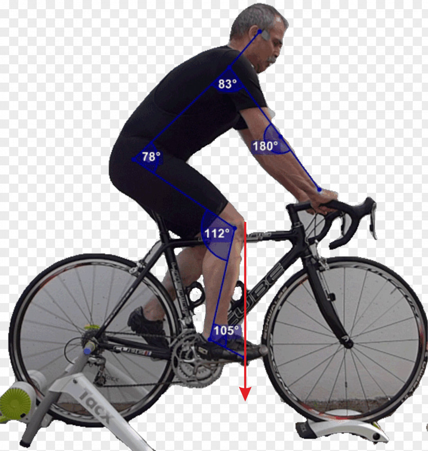 Bicycle Pedals Helmets Wheels Racing Frames PNG