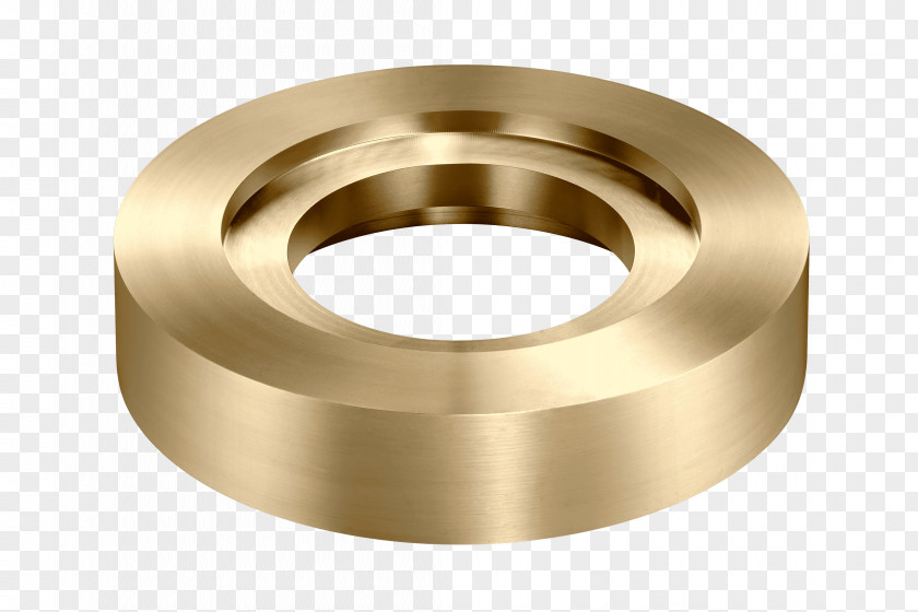 Bronze Brass Aluminium Casting Industry PNG