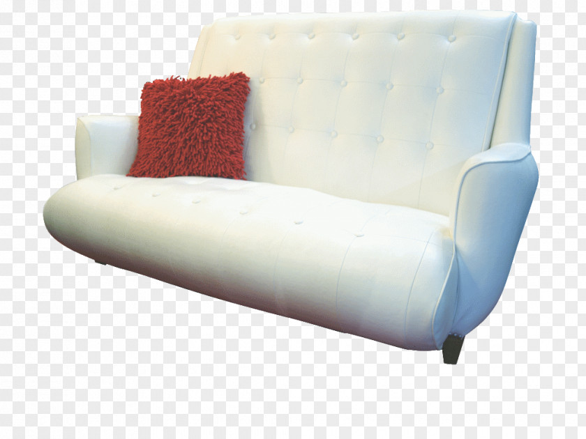 Car Loveseat Sofa Bed Couch Comfort PNG